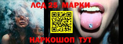 ECSTASY Бугуруслан