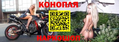 ECSTASY Бугуруслан